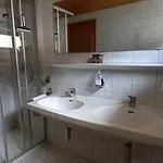 Apartamento Haus Jirka Nauders