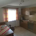 Haus Jirka Apartamento Nauders