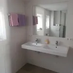 Apartamento Haus Jirka *